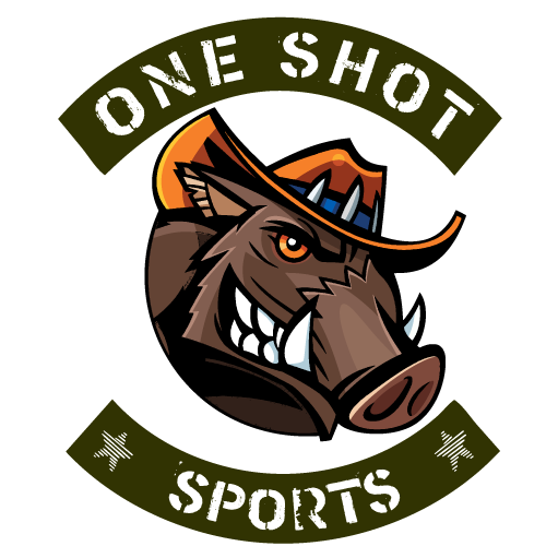 cropped cropped one shot sports 2.png