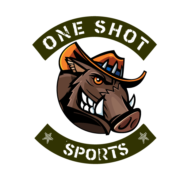 one shot sports.png