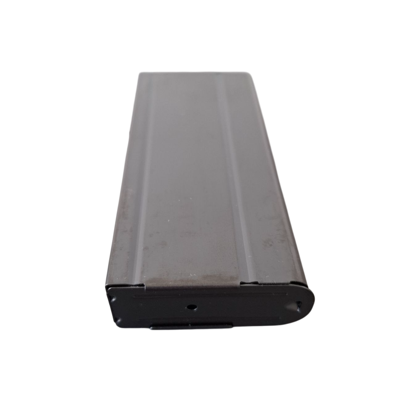 CARREGADOR KCI USA INC KCIMZ025 M1 CARBINE - 15 TIROS - Imagem 3