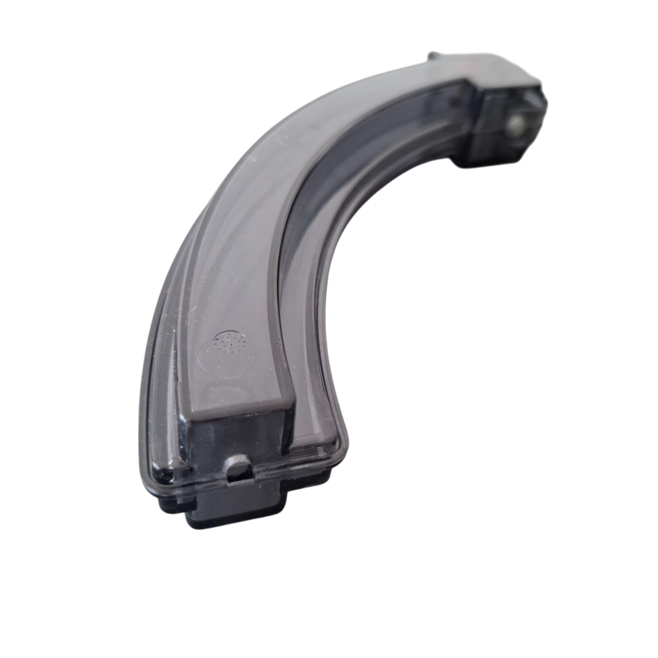 CARREGADOR PROMAG RUGER RUG-A9 10/22 .22 LR - 32 TIROS - Imagem 3