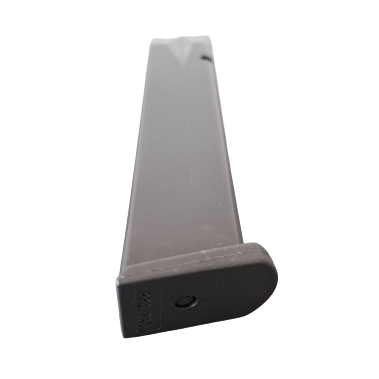 CARREGADOR PROMAG CANIK TP9 CAN-A4 9MM - 20 TIROS - Imagem 3