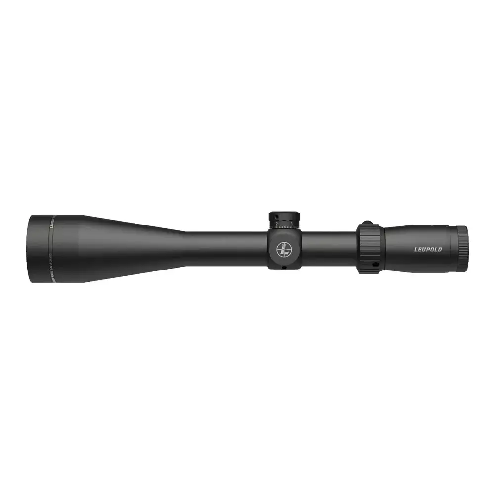 LUNETA LEUPOLD MARK 3HD, 8- 24X50 P5 30MM - Imagem 3
