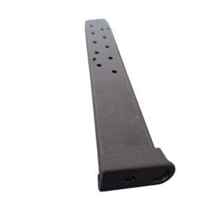 CARREGADOR PROMAG 1911 COL-A5 .45 ACP - 15 TIROS