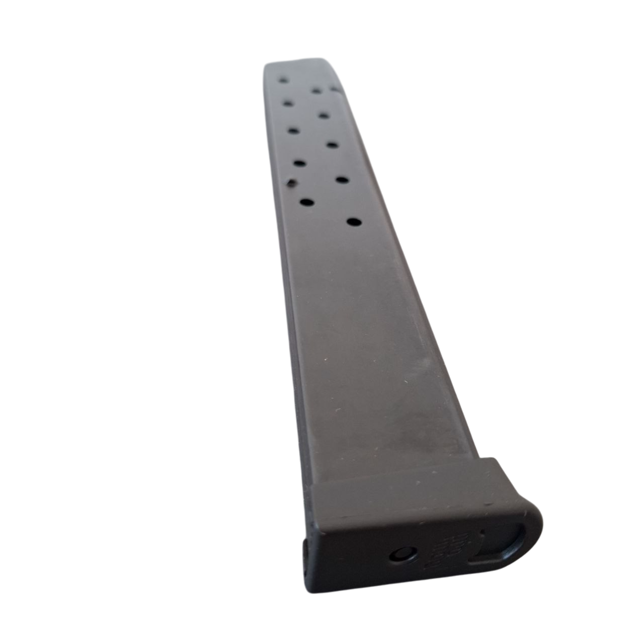 CARREGADOR PROMAG 1911 COL-A5 .45 ACP - 15 TIROS