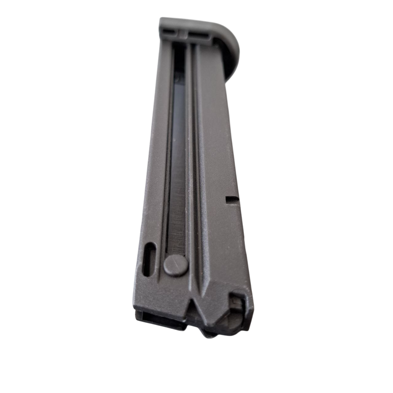 CARREGADOR PROMAG TAURUS TAU-A9 TX22 .22LR - 21 TIROS - Imagem 2