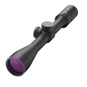 LUNETA BURRIS, MODELO DROPTINE RIMFIRE 3-9x40MM