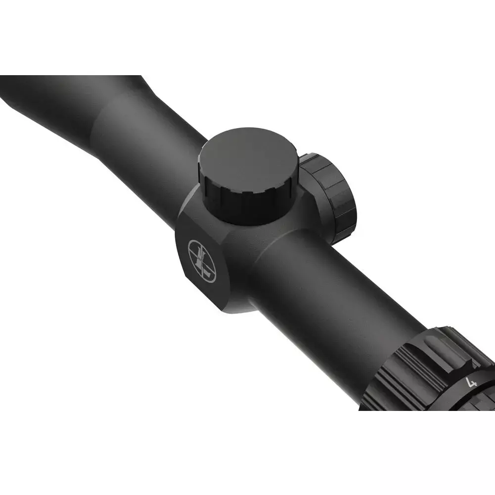 LUNETA LEUPOLD VX-FREEDOM 2-7X33MM - Imagem 2