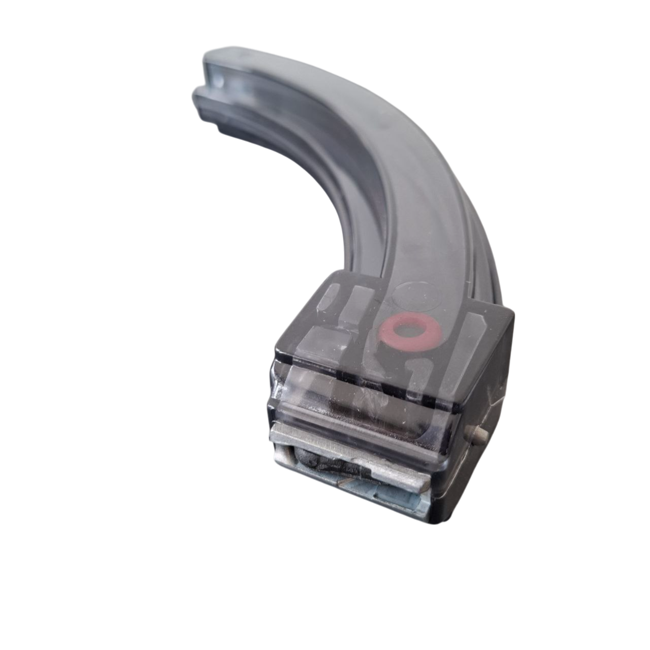 CARREGADOR PROMAG RUGER RUG-A9 10/22 .22 LR - 32 TIROS - Imagem 2