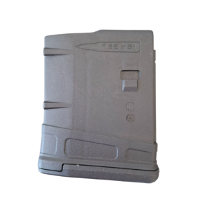 CARREGADOR MAGPUL T10 LR/SR PMAG GEN M3 7.62X51 - 10 TIROS