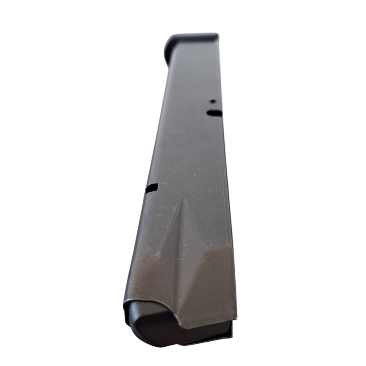CARREGADOR PROMAG TAURUS PT 92 TAU-A3 9MM - 32 TIROS - Imagem 2