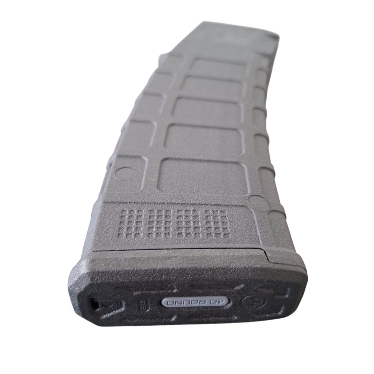 CARREGADOR MAGPUL AR/M4 PMAG GEN M3 .223 REM/5.56 NATO/.300BLK - 40 TIROS - Imagem 3