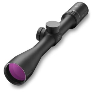 LUNETA BURRIS  MOD. DROPTINE 3- 9X40MM R