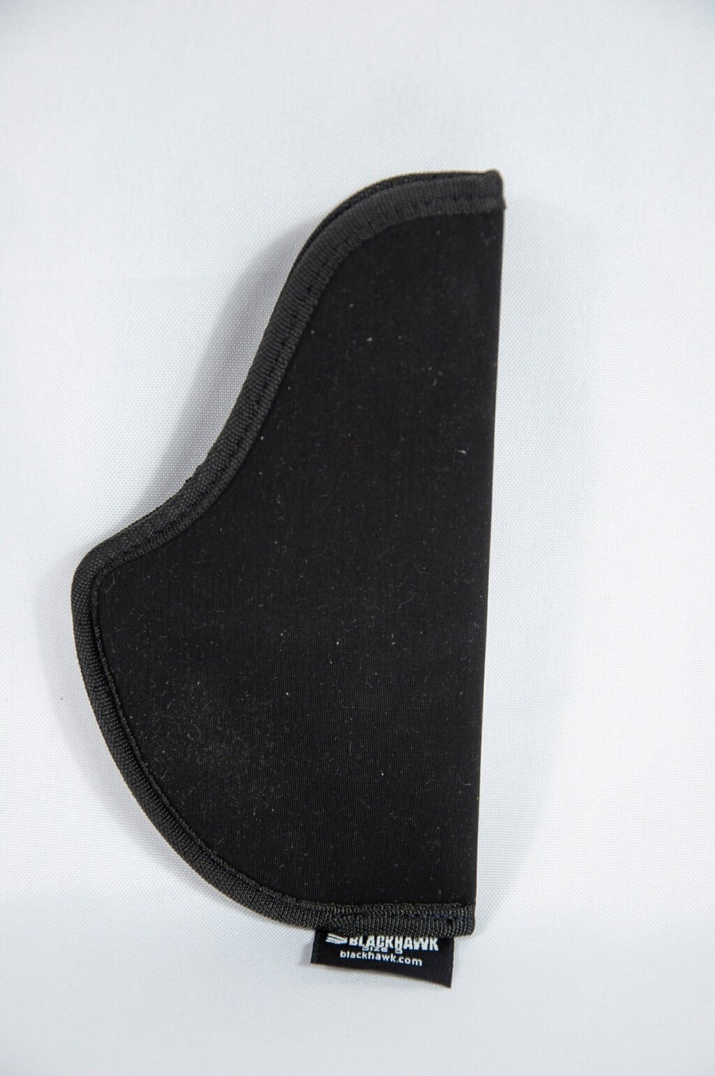 COLDRE HOLSTER BLACKHAWK GLOCK 26/27/33/43 SIZE 05 - Imagem 3