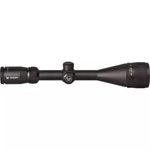 LUNETA VORTEX MOD. CROSSFIRE II 4- 12X50MM - Imagem 2