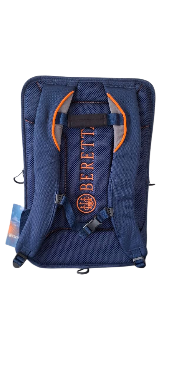 MOCHILA BERETTA UNIFORM PARA CACA, PESCA E CAMPING - Imagem 2