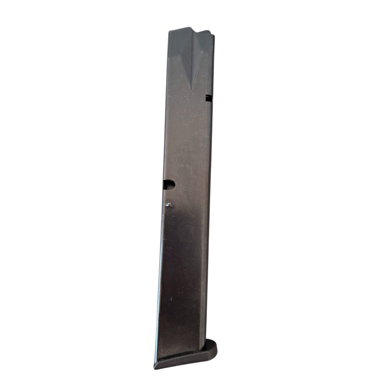 CARREGADOR PROMAG TAURUS PT 92 TAU-A3 9MM - 32 TIROS