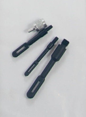 VARETA DE LIMPEZA HOPPE'S - 91CM - Imagem 2