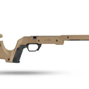CORONHA MDT BRAND - MODELO XRS