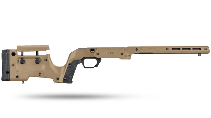 CORONHA MDT BRAND - MODELO XRS