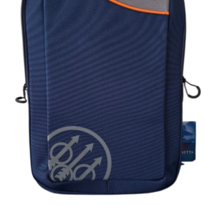 MOCHILA BERETTA UNIFORM PARA CACA, PESCA E CAMPING