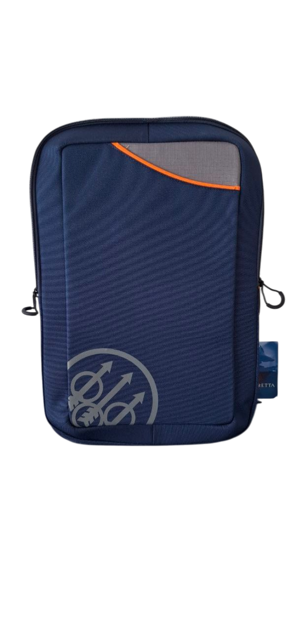 MOCHILA BERETTA UNIFORM PARA CACA, PESCA E CAMPING