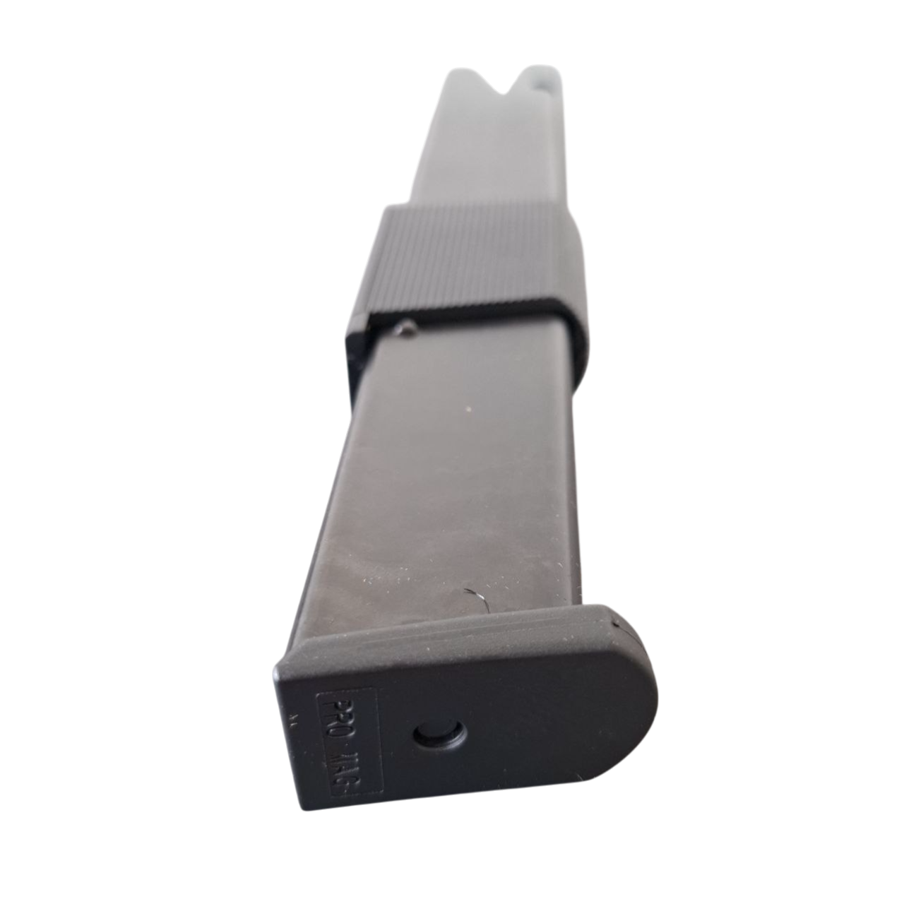 CARREGADOR PROMAG CANIK TP9 CAN-A3 9MM - 32 TIROS - Imagem 2