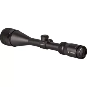LUNETA VORTEX MOD. CROSSFIRE II 4- 12X50MM