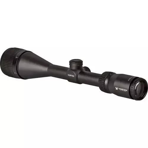 LUNETA VORTEX MOD. CROSSFIRE II 4- 12X50MM