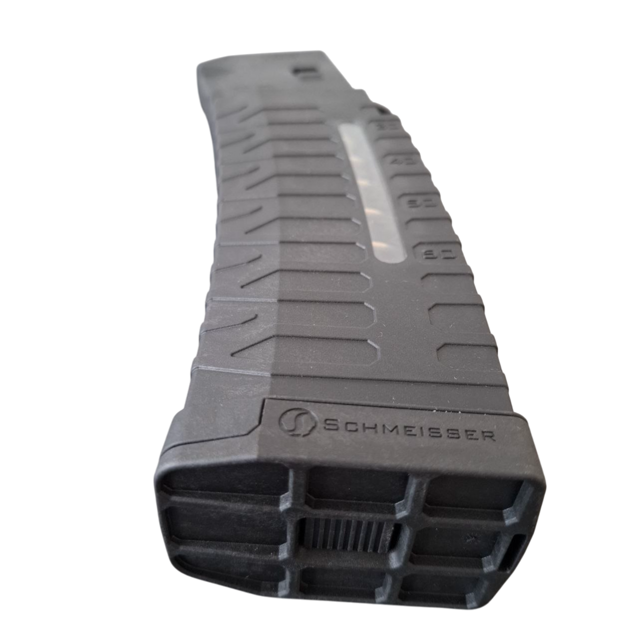 CARREGADOR ATI ATI S60W M4/AR SCHMEISSER 223 5.56X45- 60 TIROS - Imagem 3