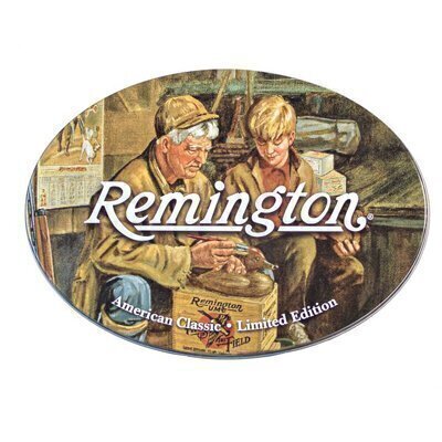 KIT CANIVETE REMINGTON AMERICAN CLASSIC - Imagem 2
