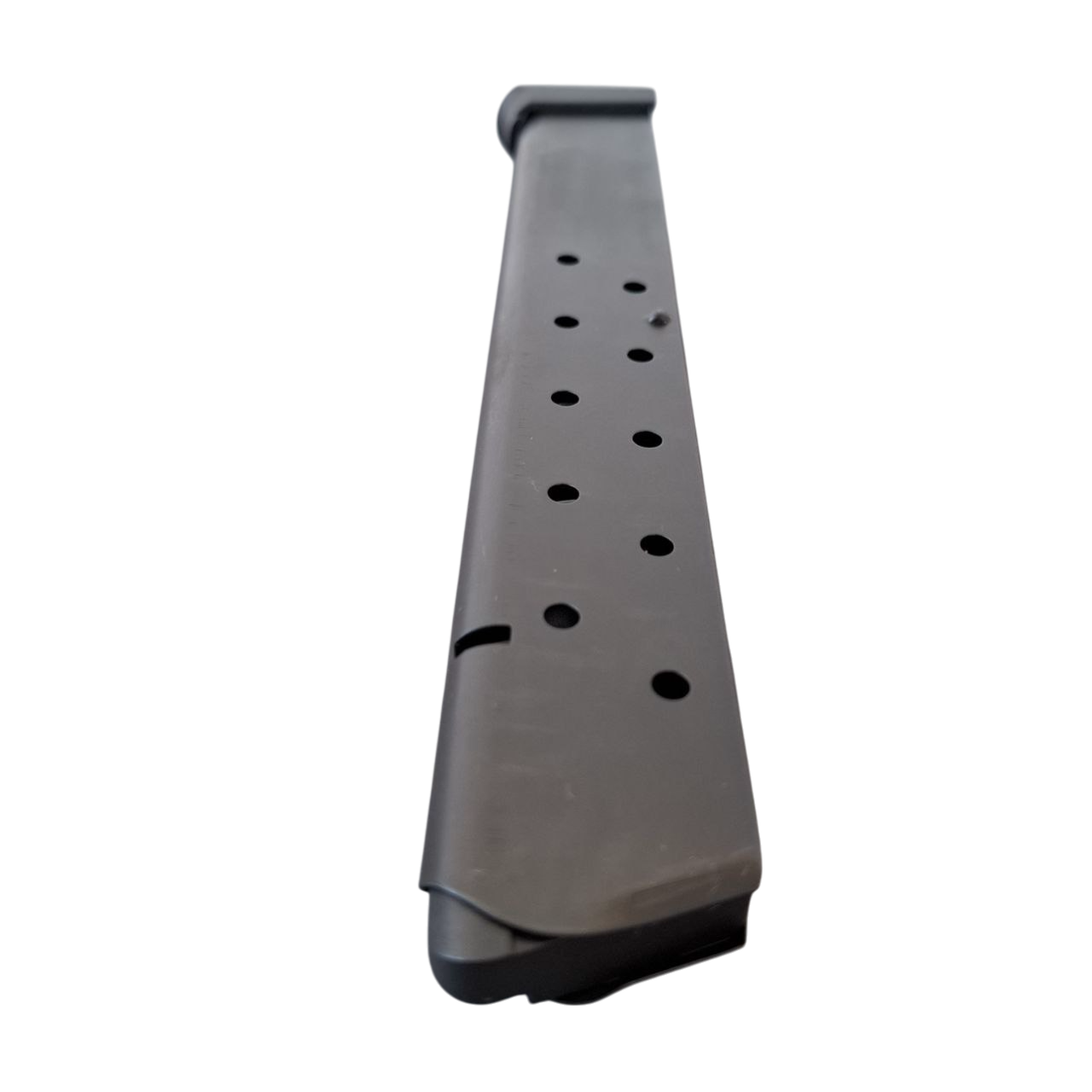 CARREGADOR PROMAG 1911 COL-A5 .45 ACP - 15 TIROS - Imagem 2