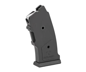 CARREGADOR CZ USA OEM .22LR 452 453 455 457 512 RIFLE - 10 TIROS