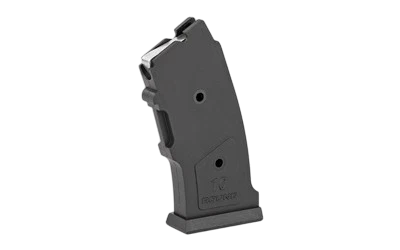 CARREGADOR CZ USA OEM .22LR 452 453 455 457 512 RIFLE - 10 TIROS
