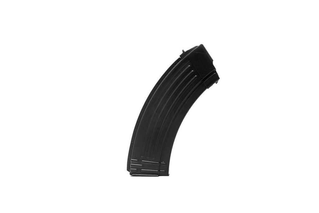 CARREGADOR KCI USA INC AK-47 KCIMZ006 7.62X39 - 40 TIROS