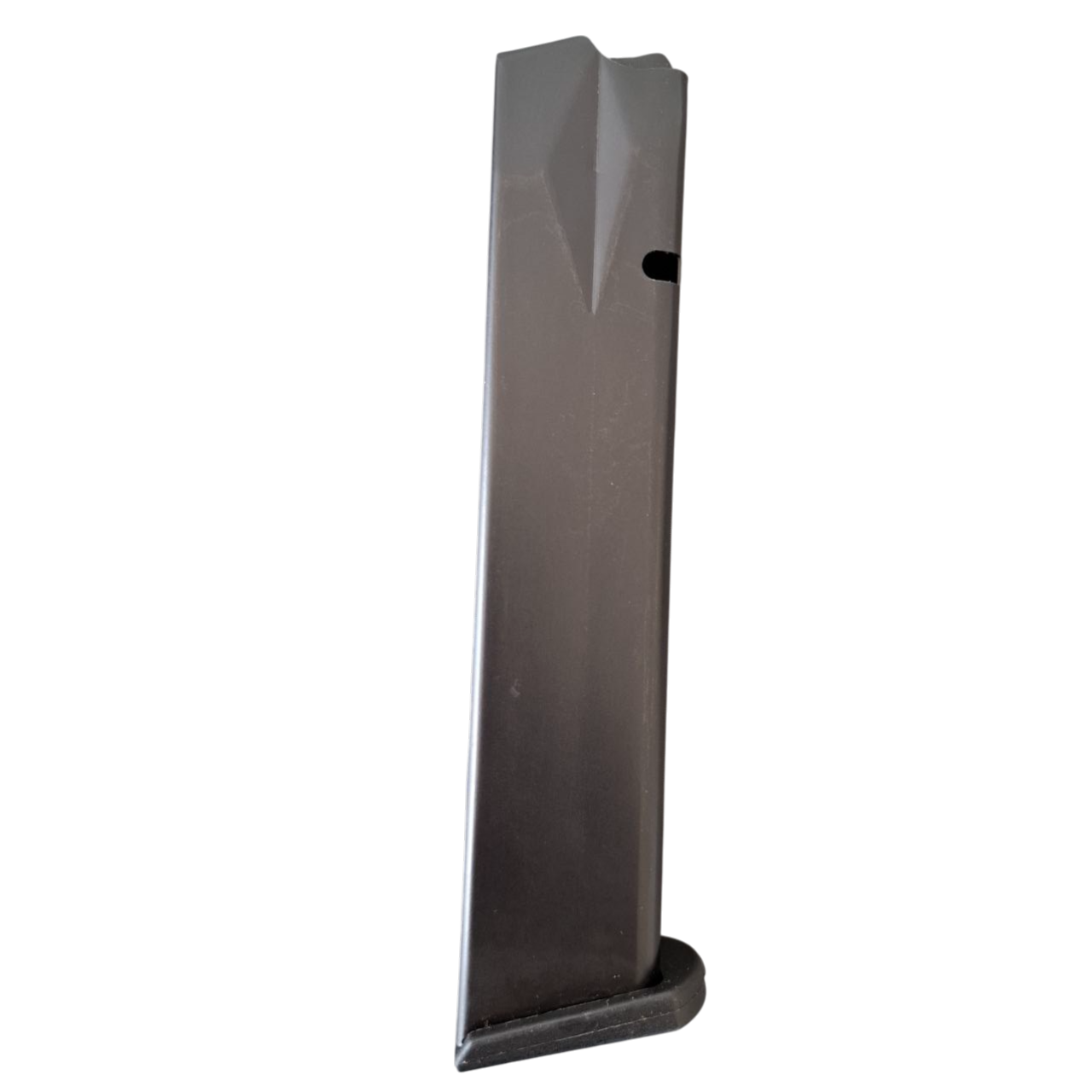 CARREGADOR PROMAG CANIK TP9 CAN-A4 9MM - 20 TIROS