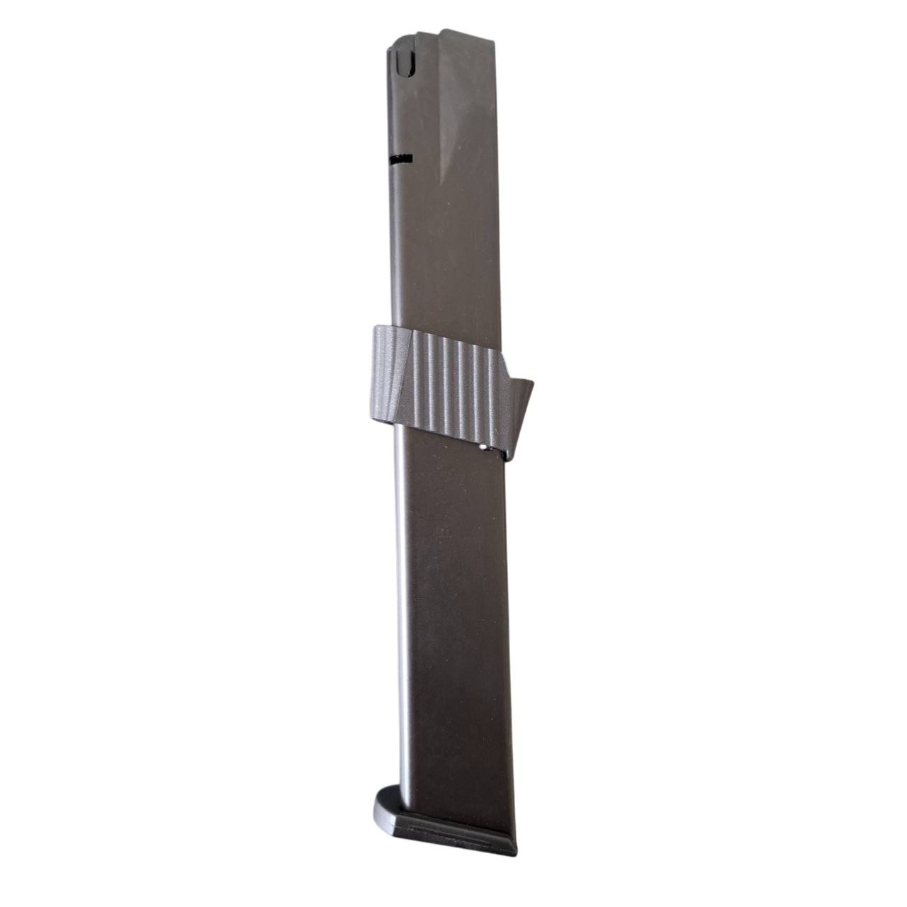 CARREGADOR PROMAG TAU-A7 STANDART 9MM LUGER TAURUS PT111 G2C - 32 TIROS