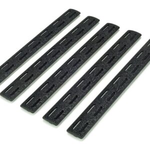 RAIL 5.5″ - BRAVO COMPANY PARA RANT GUARD R$50,00