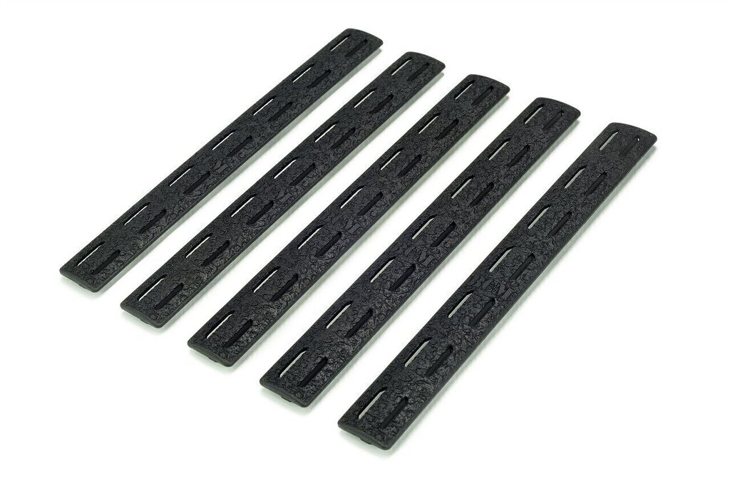 RAIL 5.5″ - BRAVO COMPANY PARA RANT GUARD R$50,00