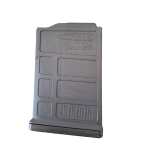 CARREGADOR MAGPUL AC PMAG .308 7.62X51 - COMPATÍVEL COM RIFLE RANGER 308 - 10 TIROS