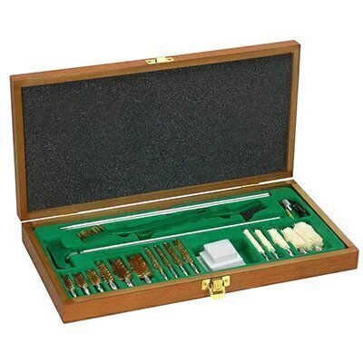 KIT DE LIMPEZA REMINGTON - Imagem 2