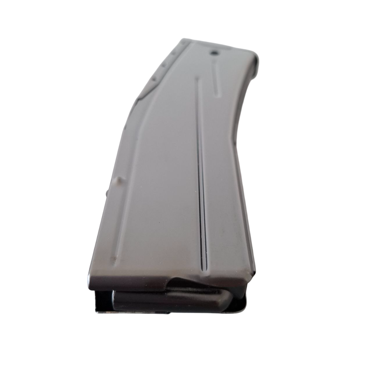 CARREGADOR KCI USA INC KCIMZ026 M1 CARBINE - 30 TIROS - Imagem 2