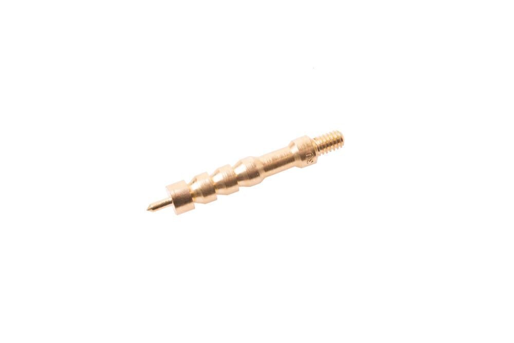 PONTEIRA PARA VARETA DE LIMPEZA - BREAKTHROUGH - CALIBRE .30