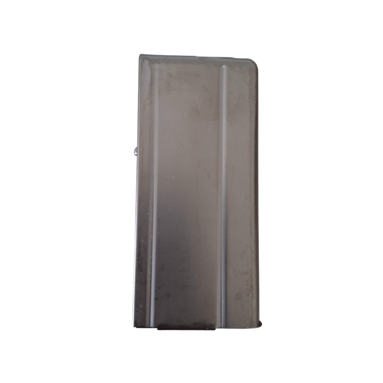 CARREGADOR KCI USA INC KCIMZ025 M1 CARBINE - 15 TIROS