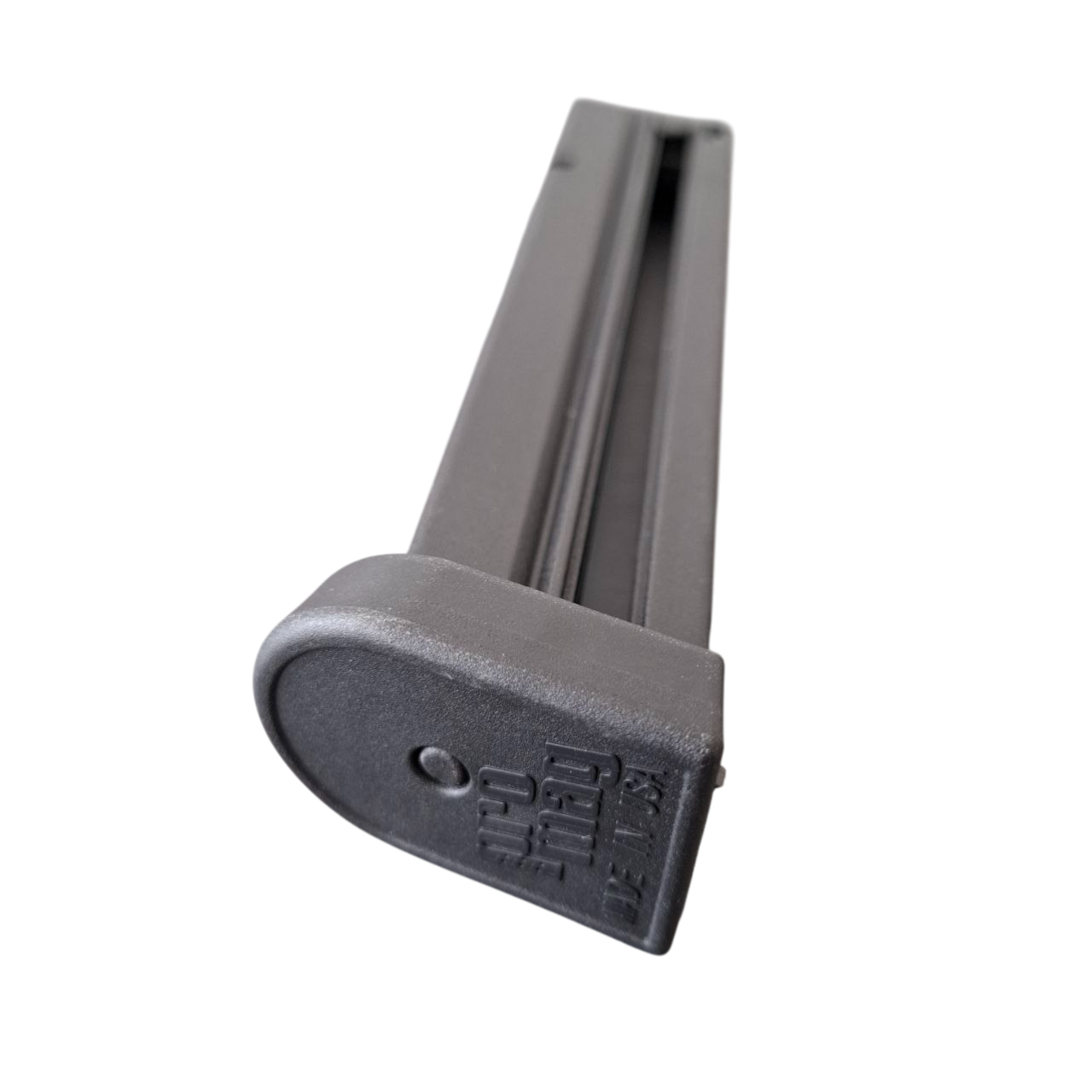 CARREGADOR PROMAG TAURUS TAU-A9 TX22 .22LR - 21 TIROS - Imagem 3