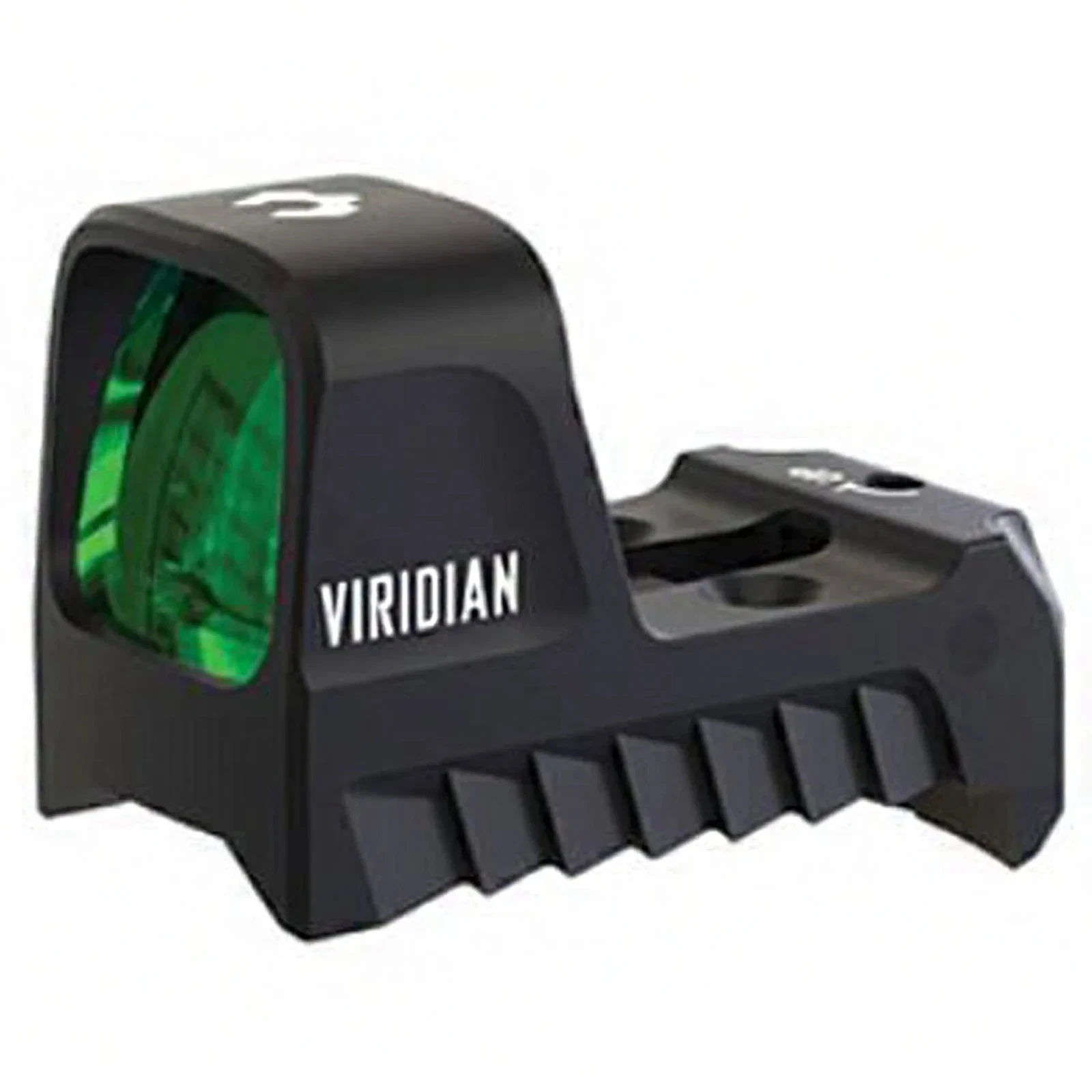 RED DOT VIRIDIAN OPTICS RFX1 CUSTOM