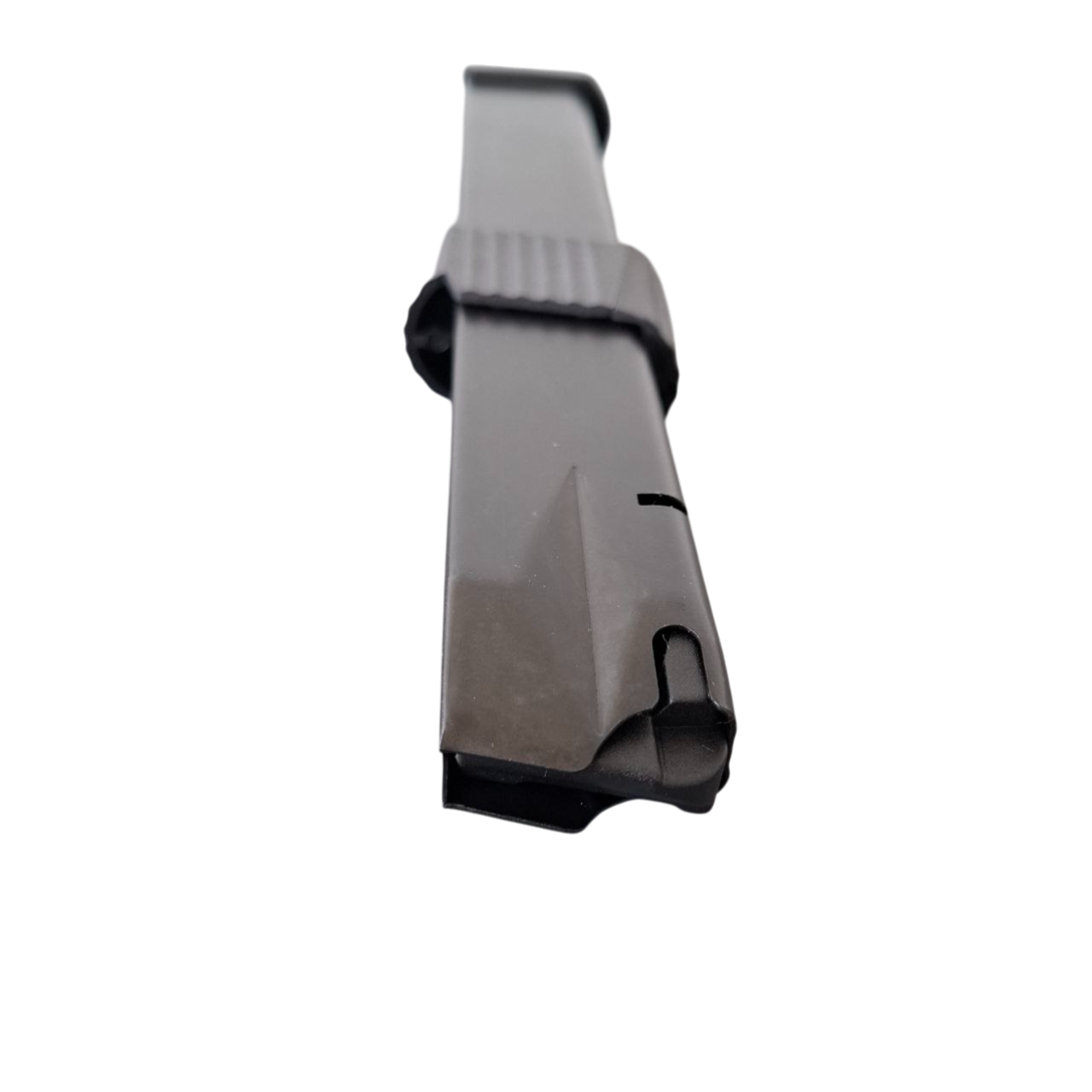 CARREGADOR PROMAG TAU-A7 STANDART 9MM LUGER TAURUS PT111 G2C - 32 TIROS - Imagem 2