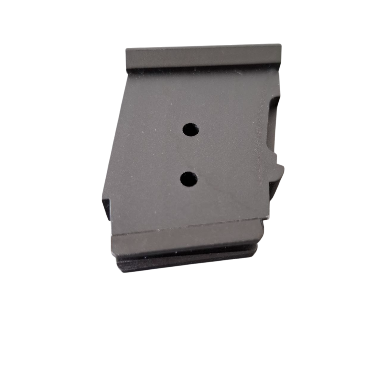 CARREGADOR CZ USA 22 LR/17 HM2 CZ 452/453/455/513/512 - 01 TIRO - Imagem 2