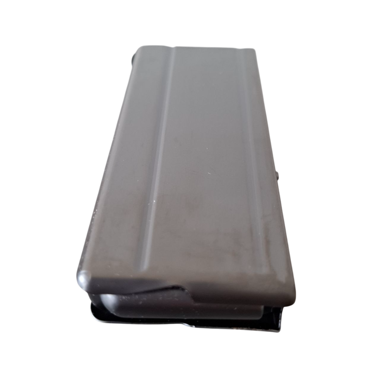 CARREGADOR KCI USA INC KCIMZ025 M1 CARBINE - 15 TIROS - Imagem 2