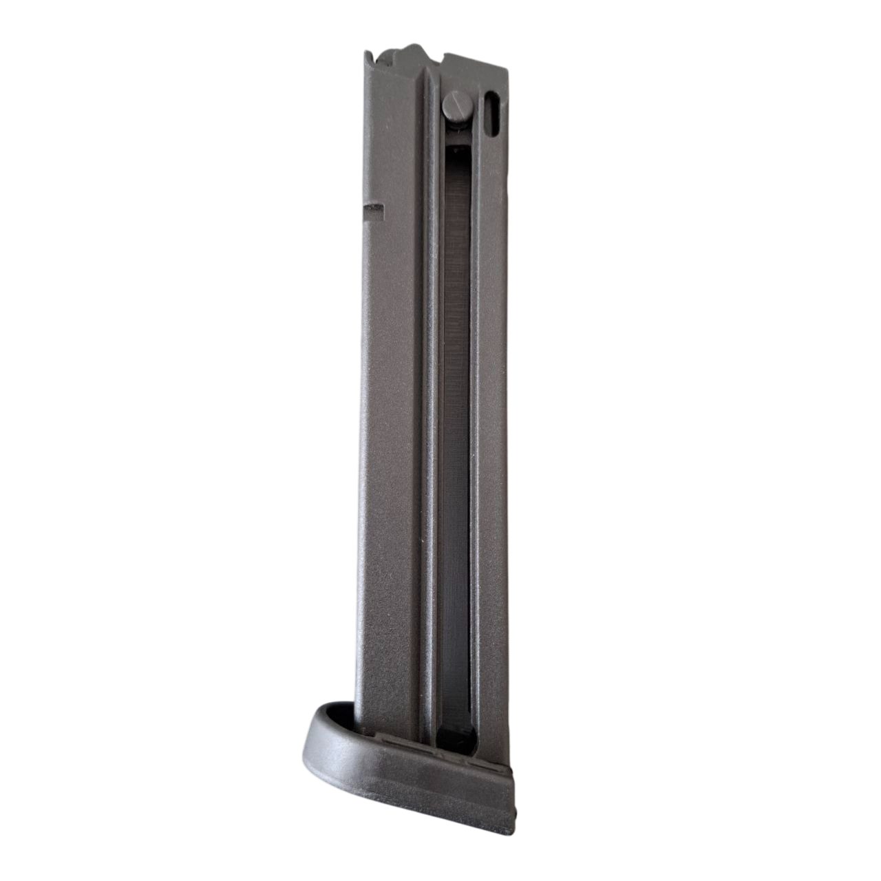 CARREGADOR PROMAG TAURUS TAU-A9 TX22 .22LR - 21 TIROS