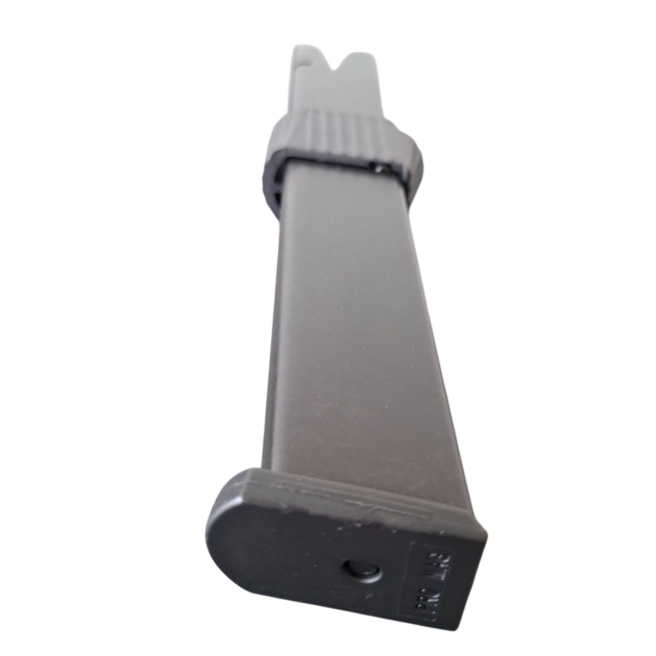 CARREGADOR PROMAG TAU-A7 STANDART 9MM LUGER TAURUS PT111 G2C - 32 TIROS - Imagem 3